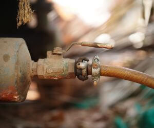 About Plumbers Pros Eldorado Springs, CO